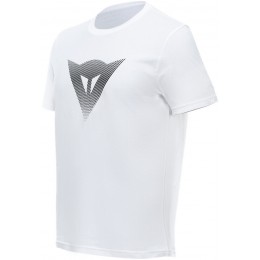 Dainese Logo Футболка