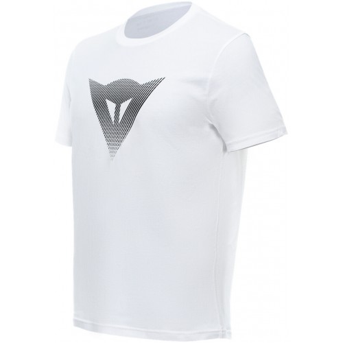 Dainese Logo Футболка