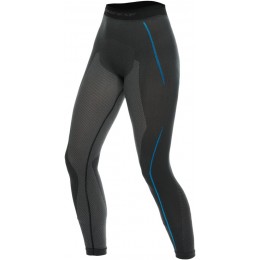 Dainese Dry Женские функциональные брюки
