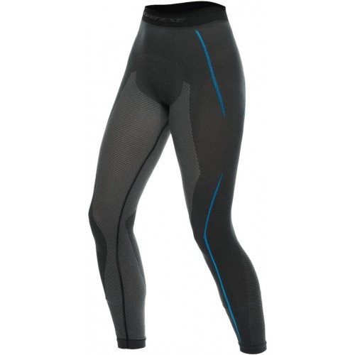 Dainese Dry Женские функциональные брюки