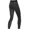 Dainese Dry Женские функциональные брюки