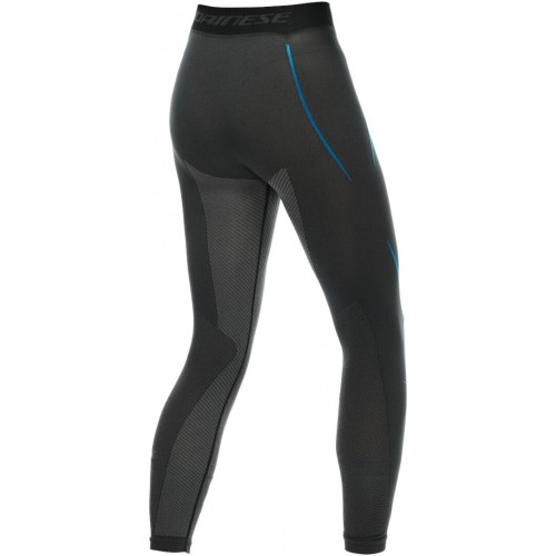 Dainese Dry Женские функциональные брюки