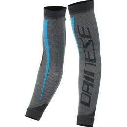 Dainese Dry Рукава