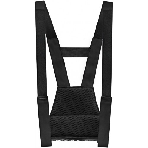 SHIMA Hero 2.0 Подтяжки
