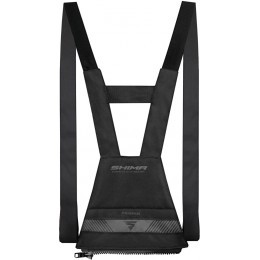 SHIMA Hero 2.0 Подтяжки