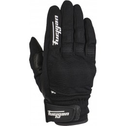 Furygan Jet D3O Женские мотоциклетные перчатки