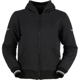 Furygan Luxio Evo Дамская толстовка Zip