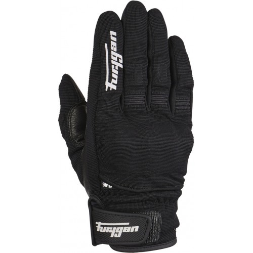 Furygan Jet D3O Детские мотоциклетные перчатки