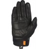 Furygan Jet D3O Детские мотоциклетные перчатки