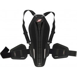 Zandona Hybrid Back Pro RS X8 Защитник спины