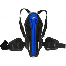 Zandona Hybrid Back Pro RS X8 Защитник спины