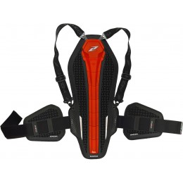 Zandona Hybrid Back Pro RS X8 Защитник спины