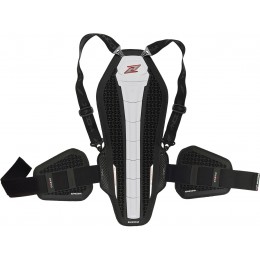 Zandona Hybrid Back Pro RS X8 Защитник спины