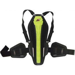 Zandona Hybrid Back Pro RS X8 Защитник спины