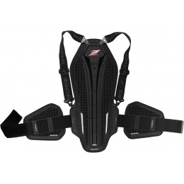 Zandona Hybrid Back Pro RS X7 Защитник спины