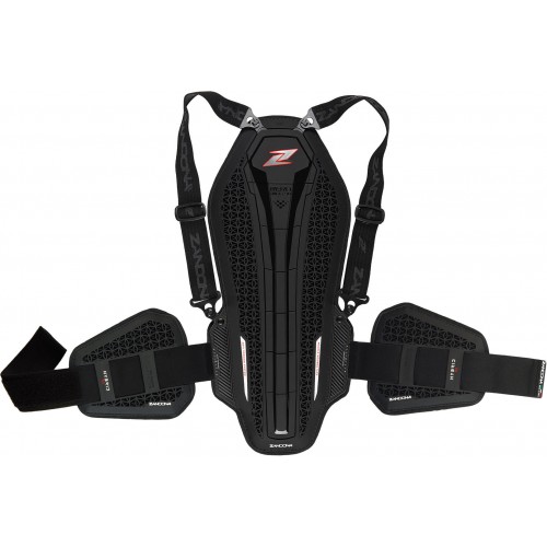 Zandona Hybrid Back Pro RS X7 Защитник спины