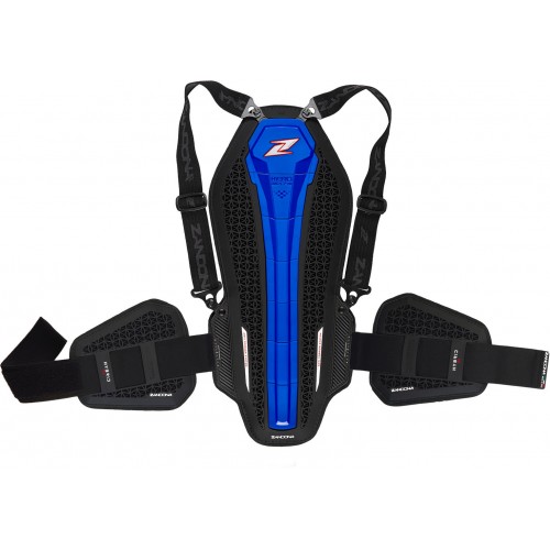 Zandona Hybrid Back Pro RS X7 Защитник спины
