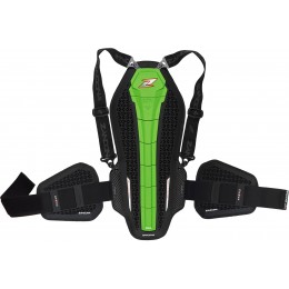 Zandona Hybrid Back Pro RS X7 Защитник спины