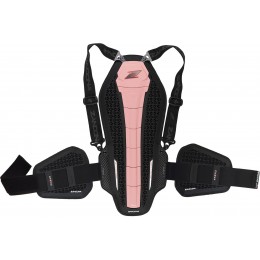 Zandona Hybrid Back Pro RS X7 Защитник спины