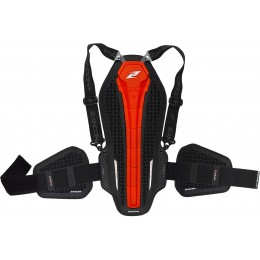 Zandona Hybrid Back Pro RS X7 Защитник спины