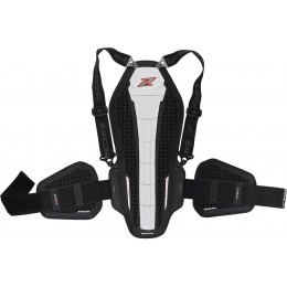 Zandona Hybrid Back Pro RS X7 Защитник спины
