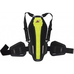 Zandona Hybrid Back Pro RS X7 Защитник спины