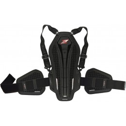 Zandona Hybrid Back Pro RS X6 Защитник спины