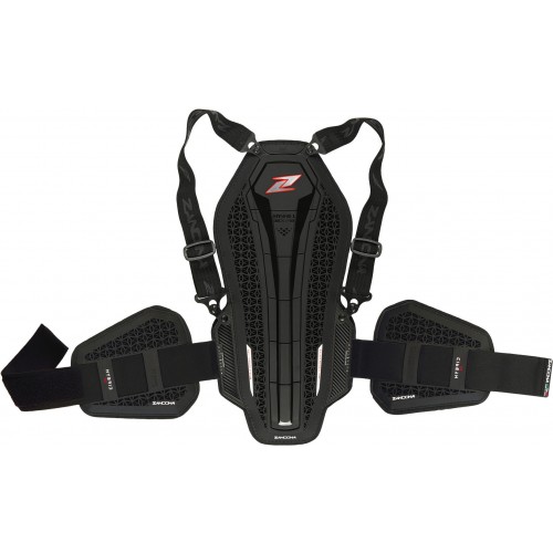 Zandona Hybrid Back Pro RS X6 Защитник спины