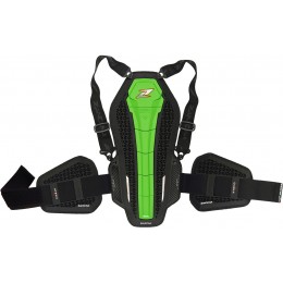 Zandona Hybrid Back Pro RS X6 Защитник спины