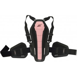 Zandona Hybrid Back Pro RS X6 Защитник спины