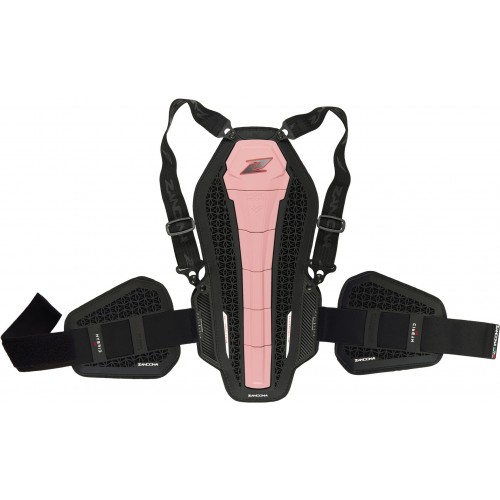 Zandona Hybrid Back Pro RS X6 Защитник спины