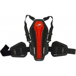Zandona Hybrid Back Pro RS X6 Защитник спины