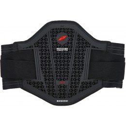 NetCube Lumbar Pro Поясничный протектор