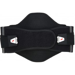 NetCube Lumbar Pro Поясничный протектор