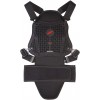 Zandona NetCube Armour X6 Женский защитник спины
