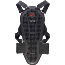 Zandona NetCube Armour X8 Женский защитник спины
