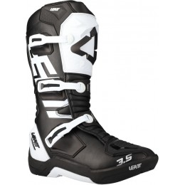 Leatt 3.5 Детские ботинки для мотокросса