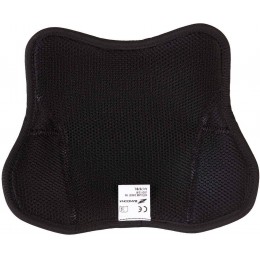 Zandona Netcube RS Дамы-защитники