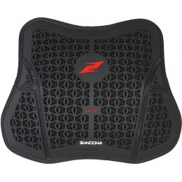 Zandona Netcube RS Дамы-защитники