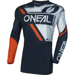 Oneal Element Shocker Мотокросс Джерси