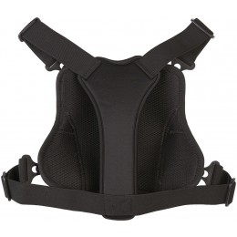 NetCube Chest GT Женский протектор груди