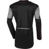Oneal Element Brand Мотокросс Джерси
