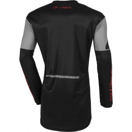 Oneal Element Brand Мотокросс Джерси