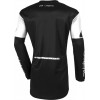 Oneal Element Brand Мотокросс Джерси
