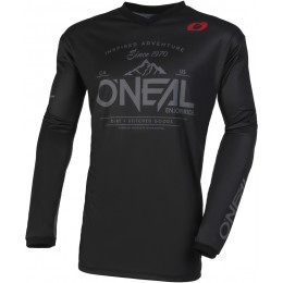 Oneal Element Dirt Мотокросс Джерси