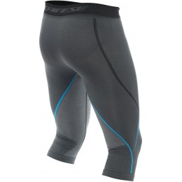 Dainese Dry 3/4 Функциональные брюки