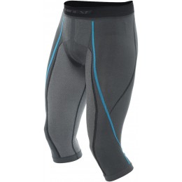 Dainese Dry 3/4 Функциональные брюки