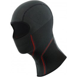 Dainese Thermo Балаклава