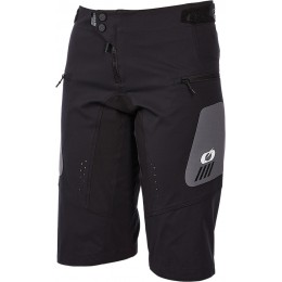 Oneal Element FR Hybrid Женские велосипедные шорты