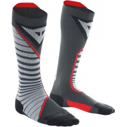 Dainese Thermo Long Носки